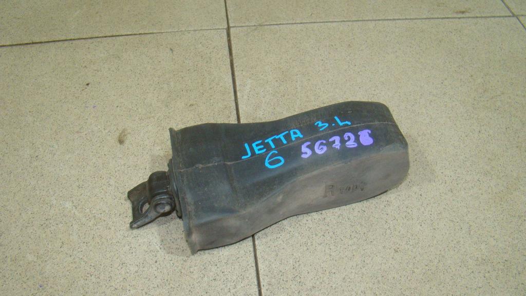 Ограничитель двери, 1100 рублей, Пермь