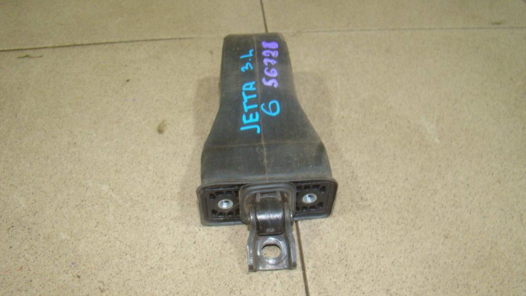 Ограничитель двери, 1100 рублей, Пермь