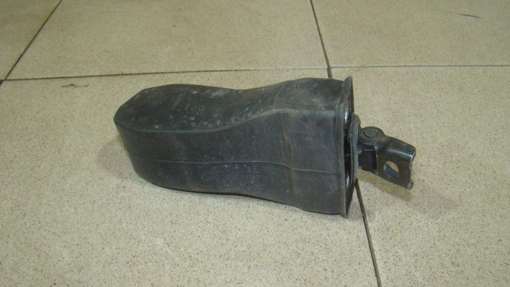 Ограничитель двери, 1100 рублей, Пермь