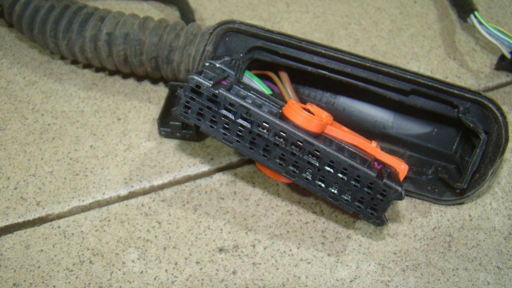 Проводка двери, 1000 рублей, Пермь