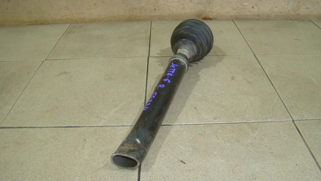 ШРУС наружный передний, 2000 рублей, Пермь