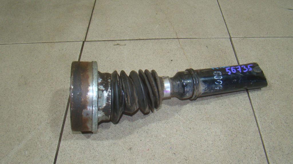 ШРУС внутренний передний, 1000 рублей, Пермь