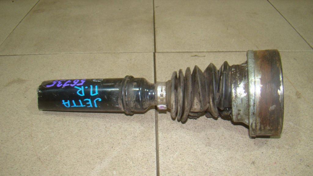 ШРУС внутренний передний, 1000 рублей, Пермь