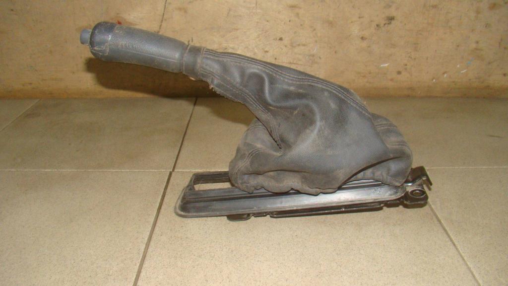 Ручник, 1000 рублей, Пермь