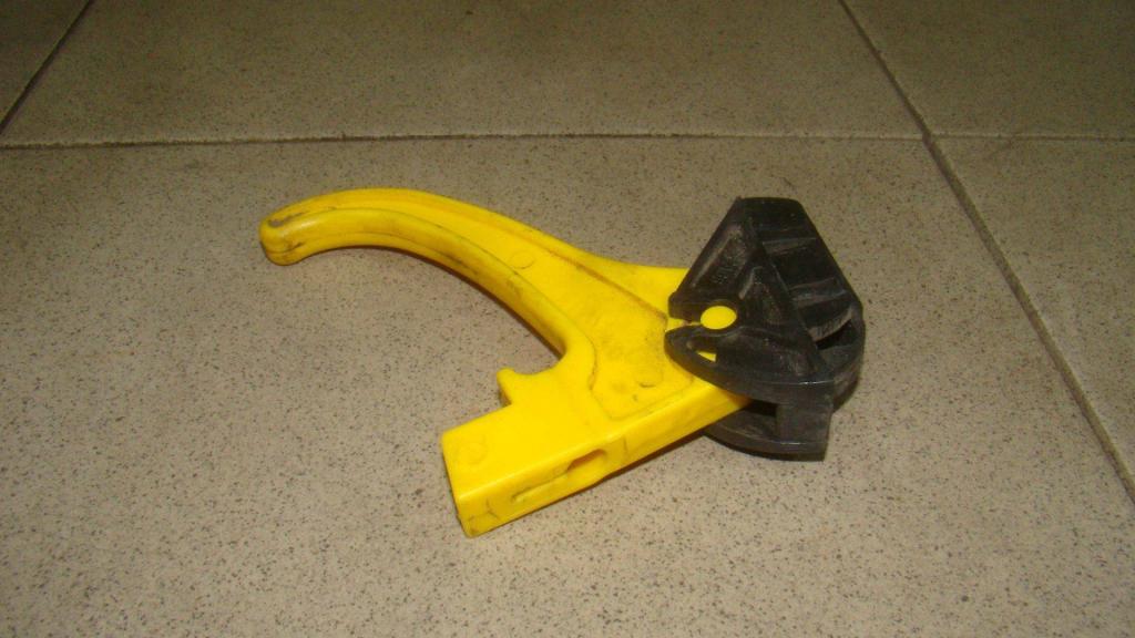 Ручка открывания капота, 500 рублей, Пермь