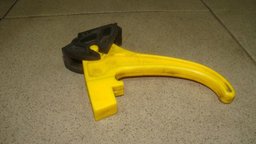 Ручка открывания капота, 500 рублей, Пермь