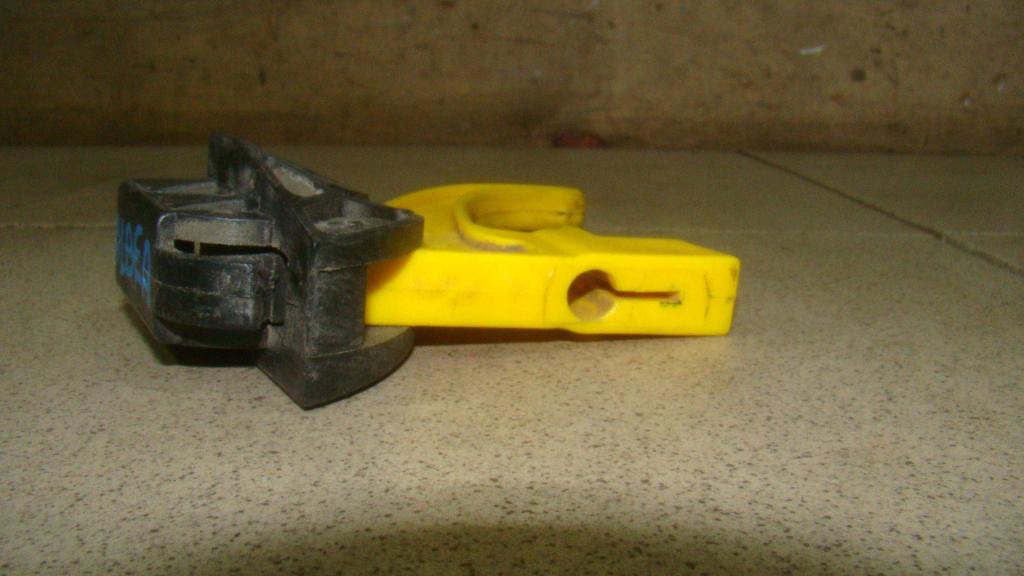 Ручка открывания капота, 500 рублей, Пермь