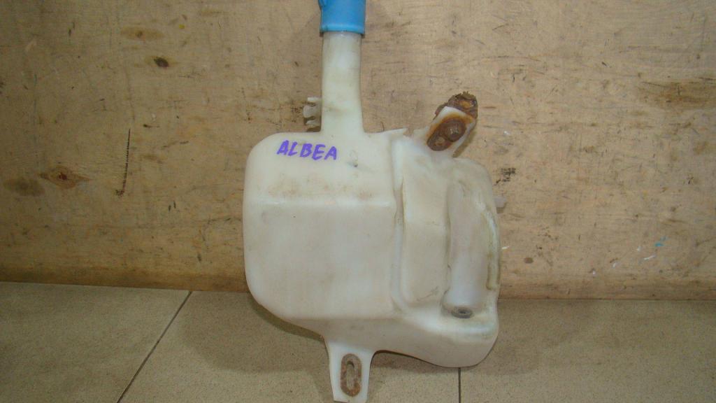 Бачок омывателя лобового стекла, 500 рублей, Пермь