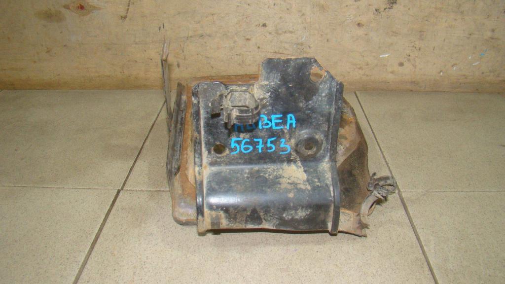 Крепление АКБ, 800 рублей, Пермь