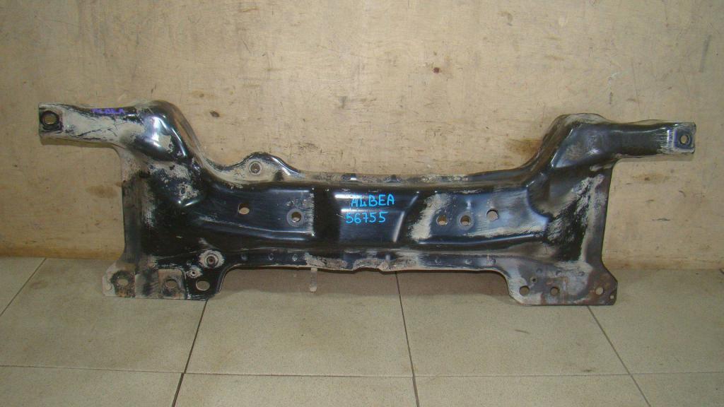 Подрамник, 2000 рублей, Пермь