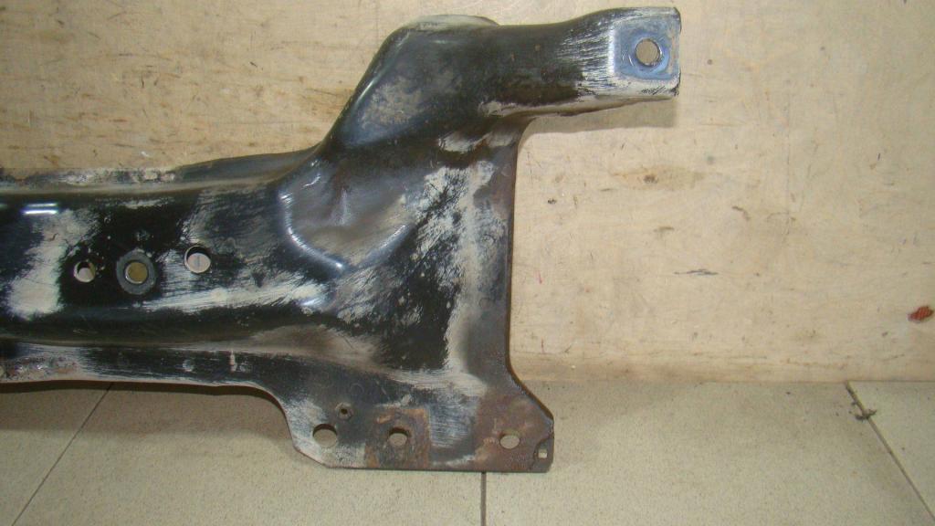 Подрамник, 2000 рублей, Пермь