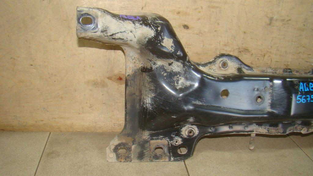 Подрамник, 2000 рублей, Пермь