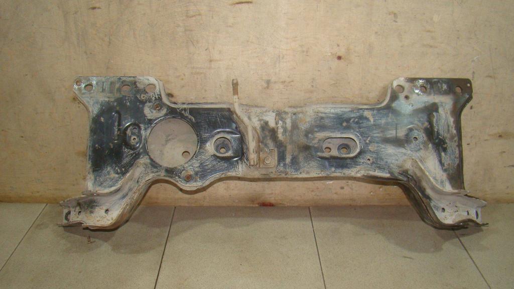 Подрамник, 2000 рублей, Пермь