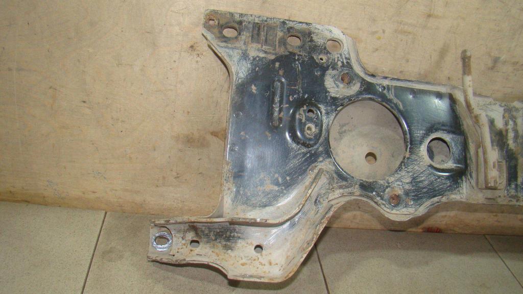 Подрамник, 2000 рублей, Пермь