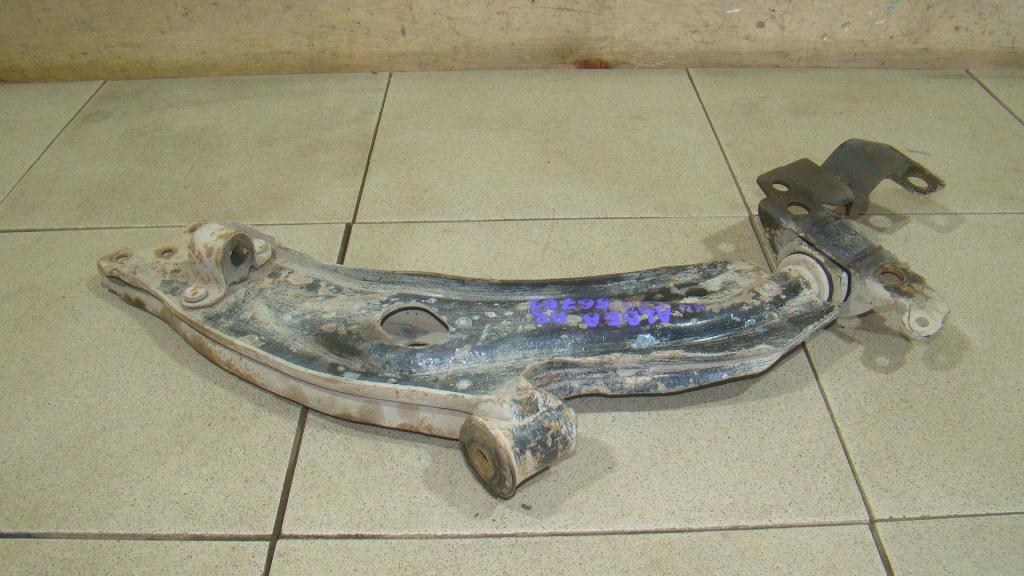 Рычаг передний правый, 1000 рублей, Пермь