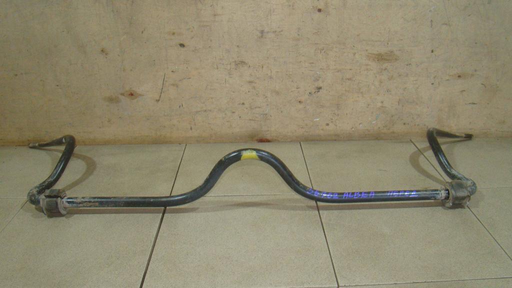 Стабилизатор передний, 1000 рублей, Пермь