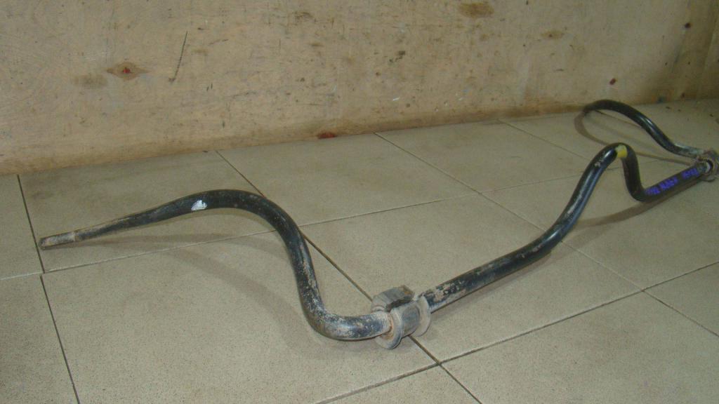 Стабилизатор передний, 1000 рублей, Пермь