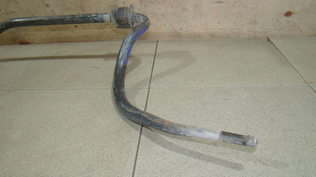 Стабилизатор передний, 1000 рублей, Пермь