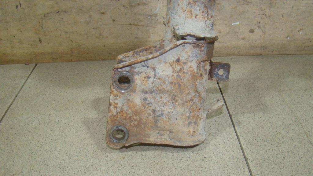 Амортизатор передний, 1500 рублей, Пермь