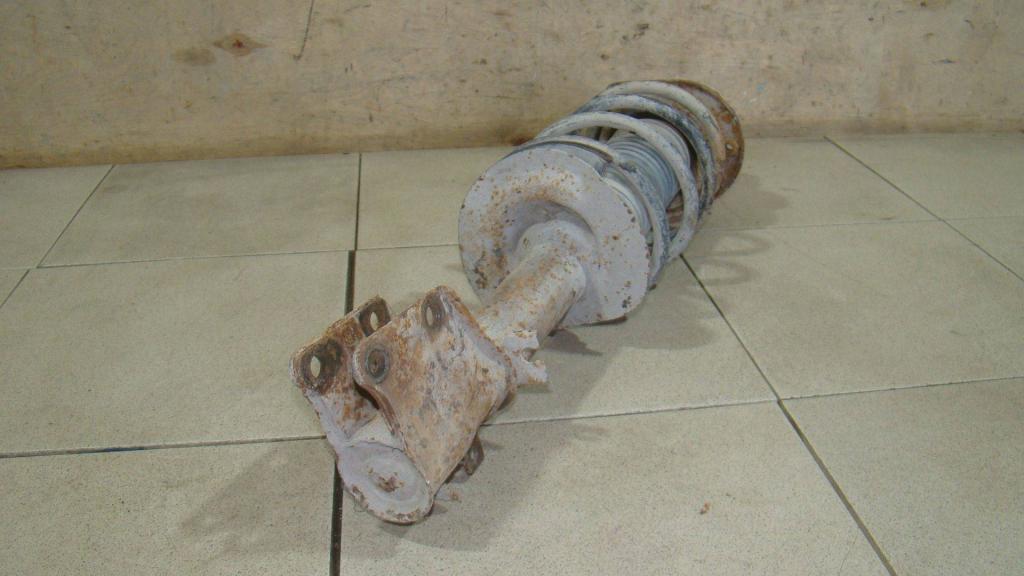 Амортизатор передний, 1500 рублей, Пермь