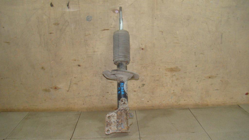 Амортизатор передний, 1500 рублей, Пермь