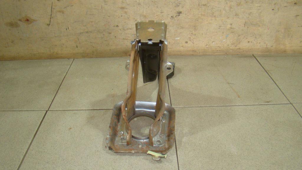 Педаль тормоза, 500 рублей, Пермь