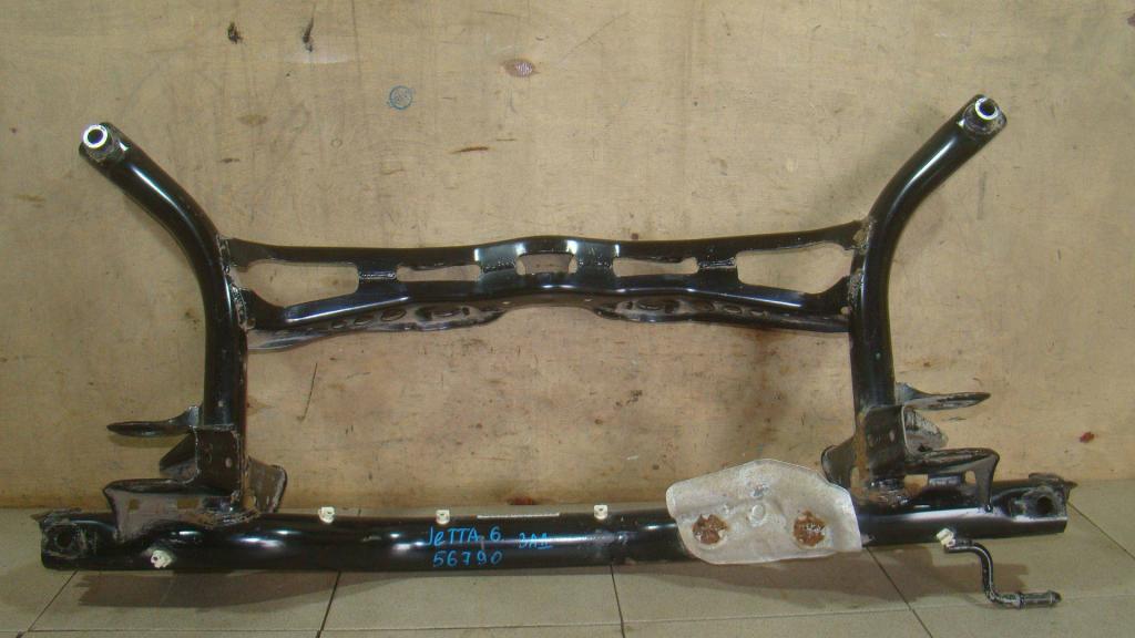 Балка задняя, 9000 рублей, Пермь