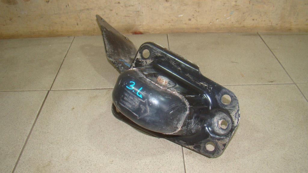 Рычаг задний продольный левый, 1000 рублей, Пермь