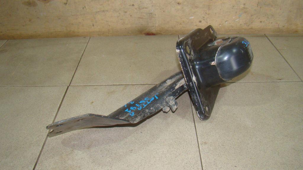 Рычаг задний продольный левый, 1000 рублей, Пермь