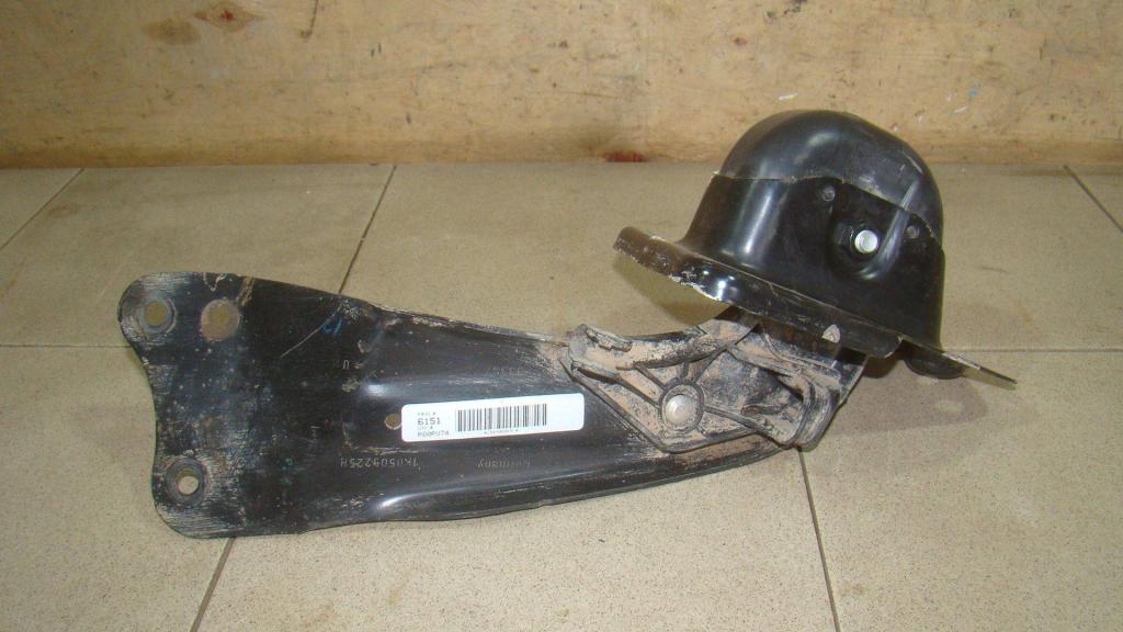 Рычаг задний продольный левый, 1000 рублей, Пермь