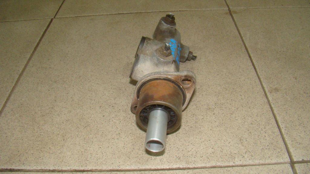 Цилиндр тормозной главный, 1000 рублей, Пермь