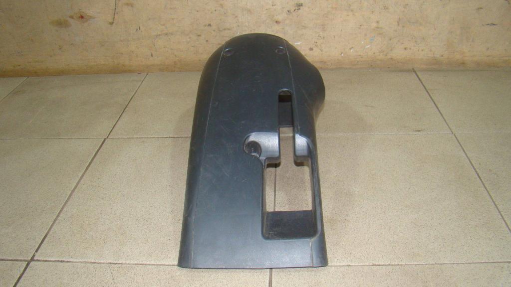 Кожух рулевой колонки, 700 рублей, Пермь