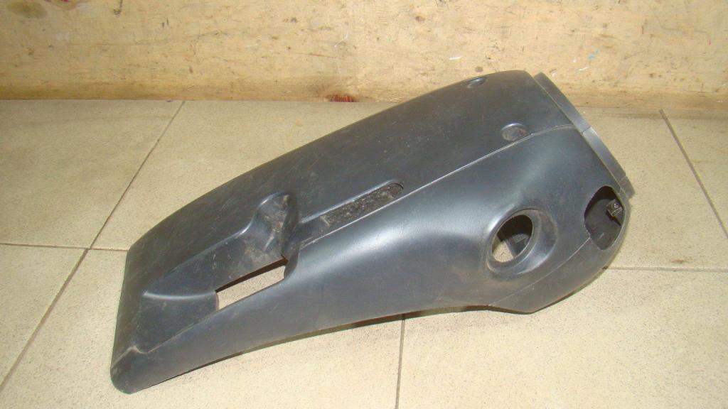 Кожух рулевой колонки, 700 рублей, Пермь