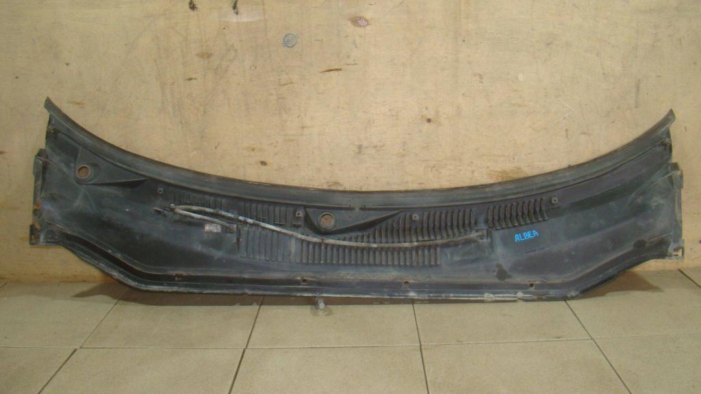 Решетка стеклоочистителя, 750 рублей, Пермь