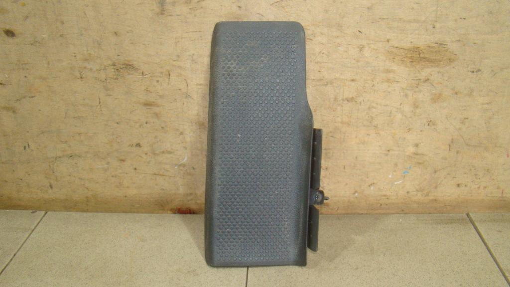 Накладка декоративная, 500 рублей, Пермь