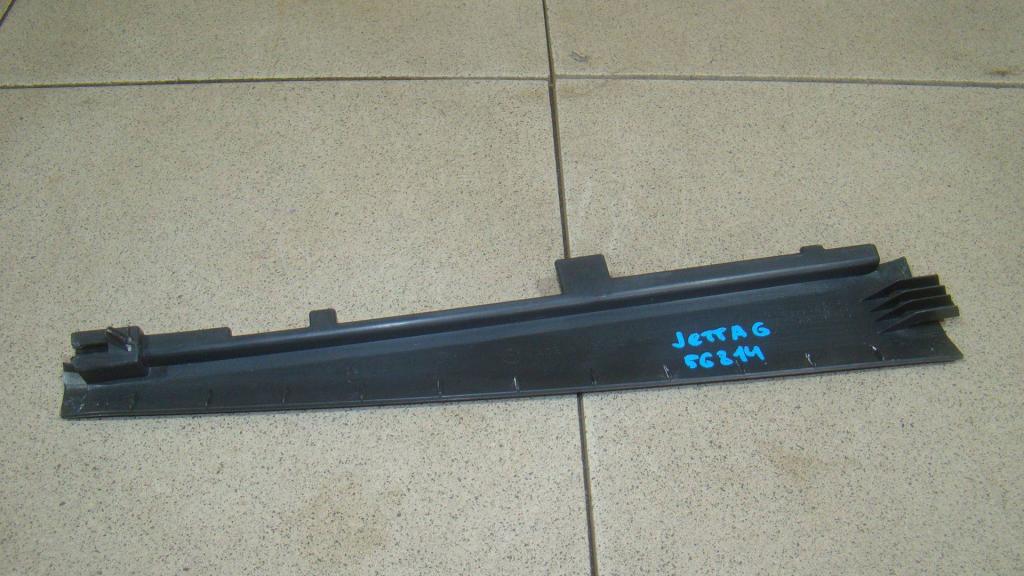 Обшивка стойки, 600 рублей, Пермь