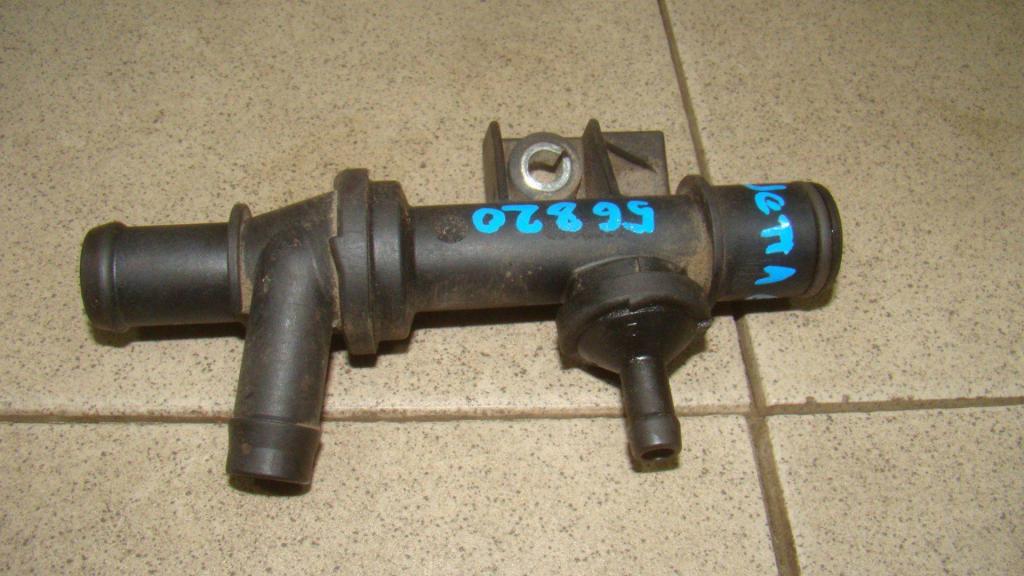 Клапан обратный, 1000 рублей, Пермь