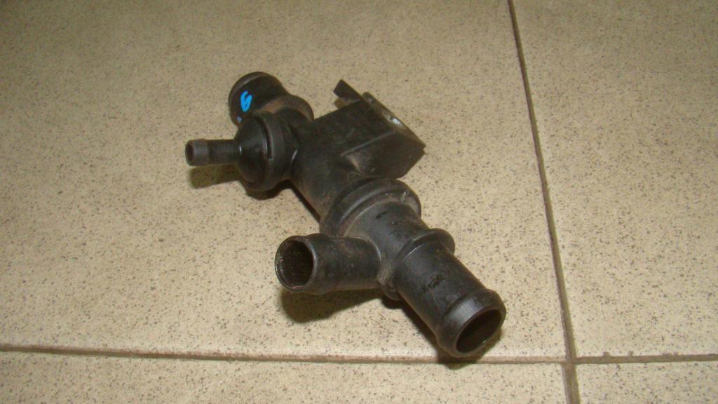 Клапан обратный, 1000 рублей, Пермь