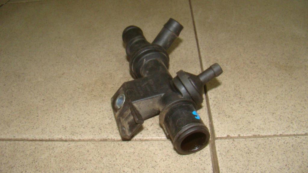 Клапан обратный, 1000 рублей, Пермь