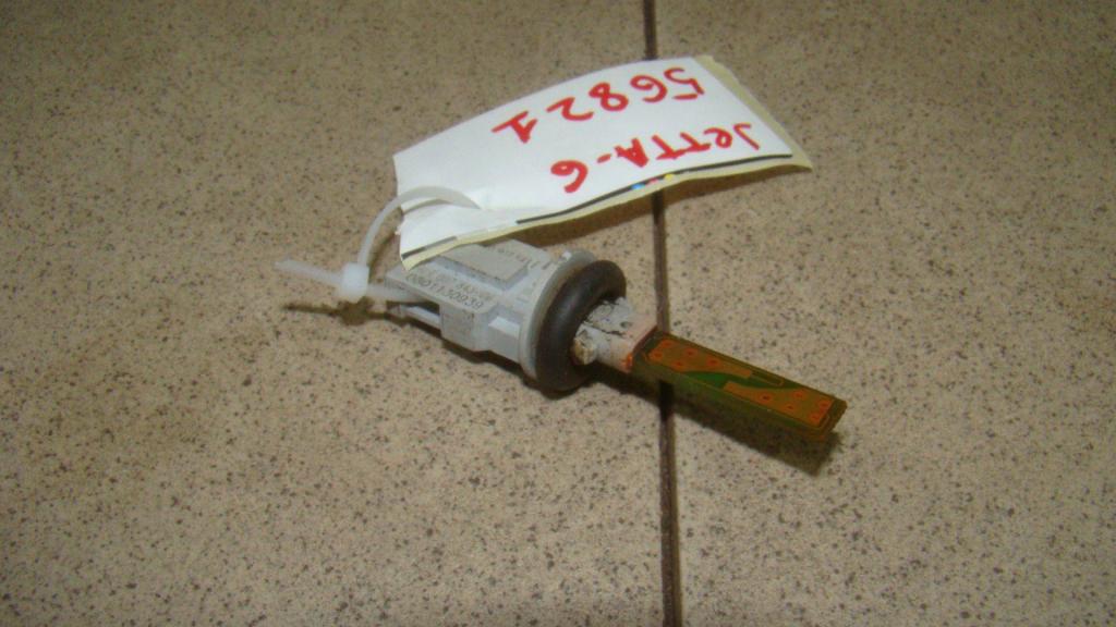 Датчик температуры воздуха, 500 рублей, Пермь