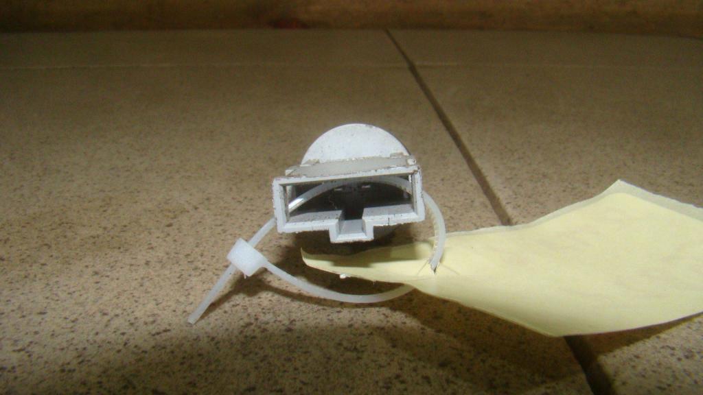 Датчик температуры воздуха, 500 рублей, Пермь