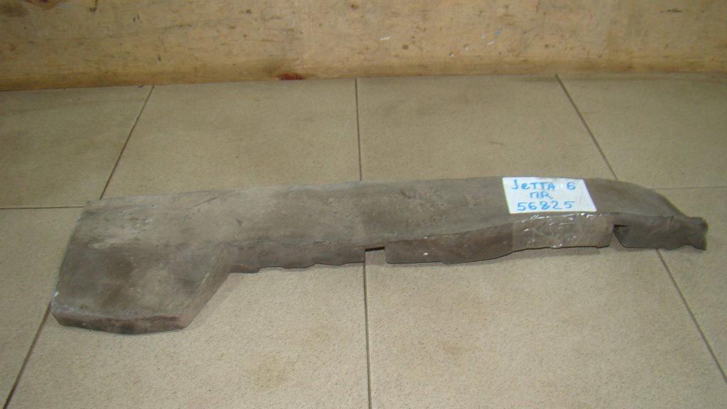 Пыльник крыла, 1000 рублей, Пермь