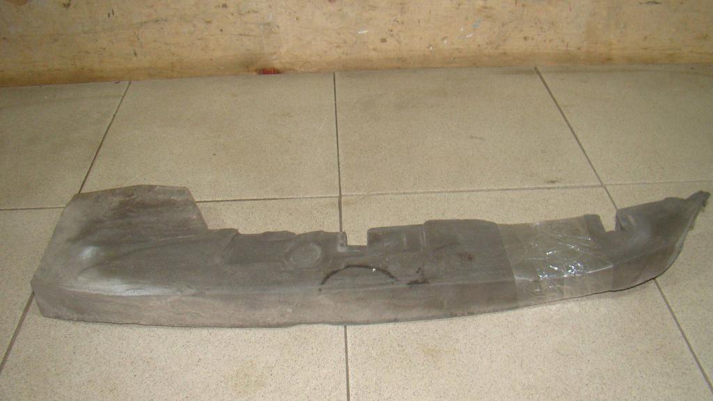 Пыльник крыла, 1000 рублей, Пермь