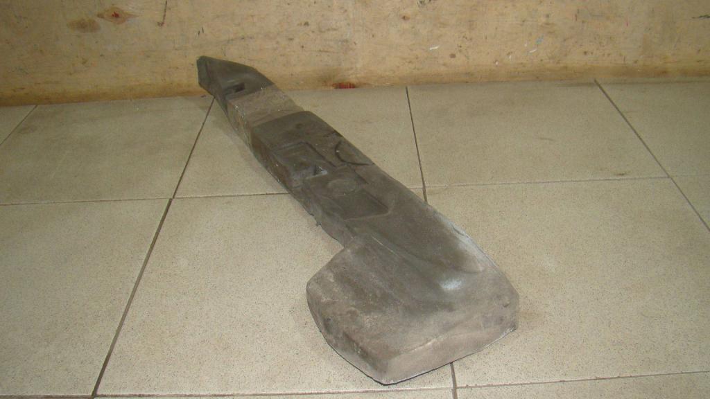 Пыльник крыла, 1000 рублей, Пермь