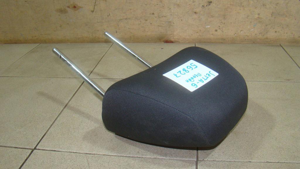 Подголовник сиденья, 1600 рублей, Пермь