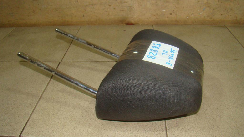 Подголовник сиденья, 1600 рублей, Пермь