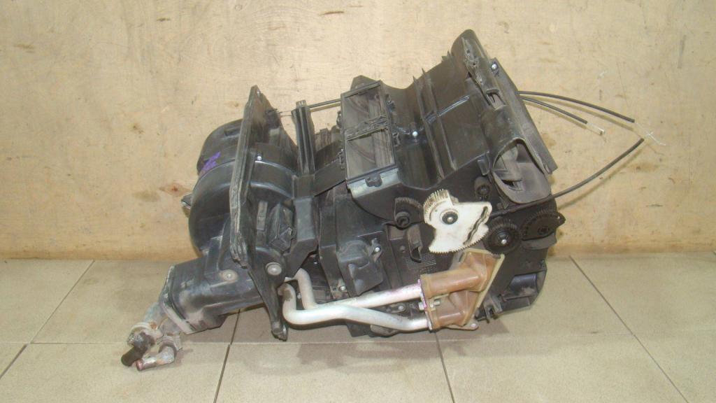 Корпус отопителя, 5000 рублей, Пермь