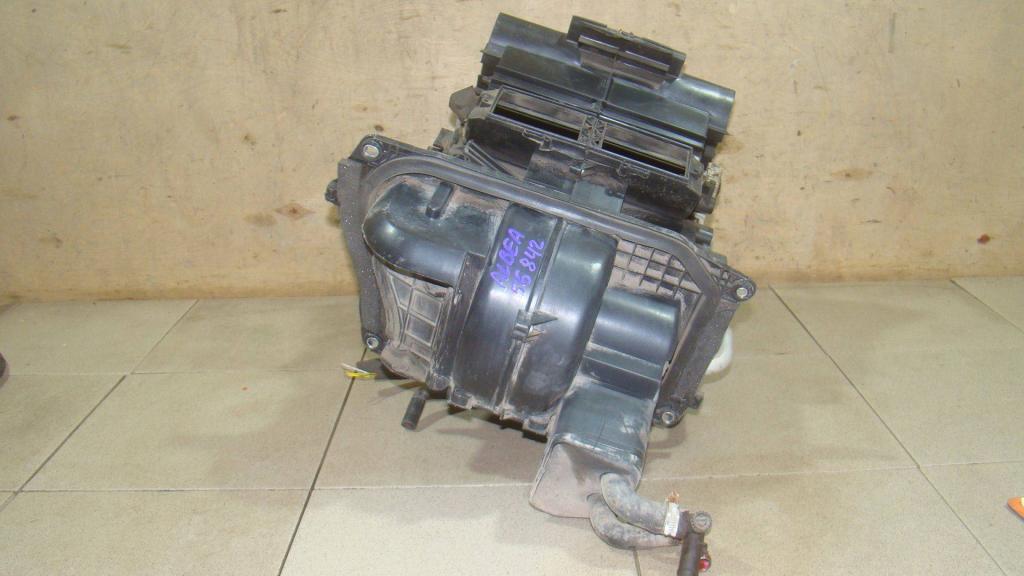 Корпус отопителя, 5000 рублей, Пермь