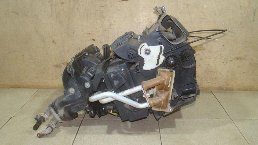 Корпус отопителя, 5000 рублей, Пермь