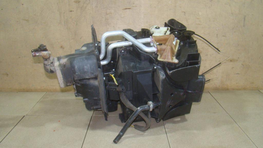 Корпус отопителя, 5000 рублей, Пермь